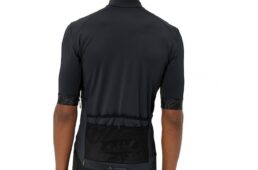 ファウデ2025春夏サイクルウェア