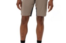 ファウデ2025春夏サイクルウェア