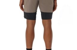 ファウデ2025春夏サイクルウェア