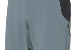 ファウデ2025春夏サイクルウェア