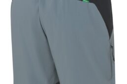 ファウデ2025春夏サイクルウェア