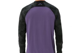 ファウデ2025春夏サイクルウェア