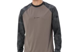 ファウデ2025春夏サイクルウェア