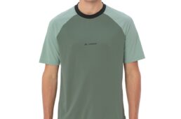 ファウデ2025春夏サイクルウェア