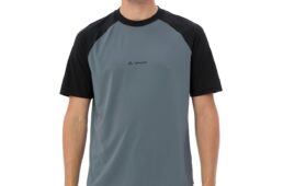 ファウデ2025春夏サイクルウェア