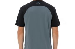 ファウデ2025春夏サイクルウェア