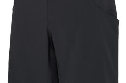 ファウデ2025春夏サイクルウェア