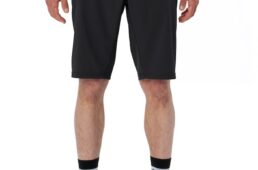 ファウデ2025春夏サイクルウェア