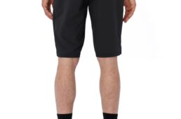 ファウデ2025春夏サイクルウェア