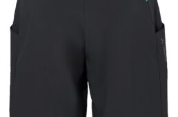 ファウデ2025春夏サイクルウェア