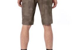 ファウデ2025春夏サイクルウェア