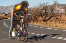 ズイフト2025.4アップデート