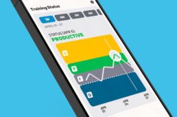 ズイフト2025.4アップデート