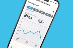 ズイフト2025.4アップデート