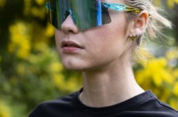 アストラルX スプリングエディション