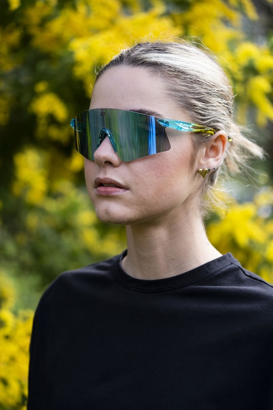 アストラルX スプリングエディション