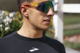 アストラルX スプリングエディション