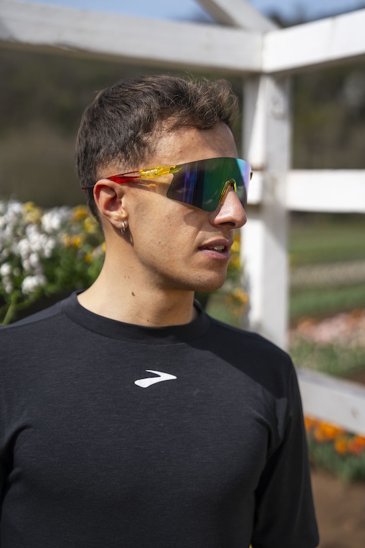 アストラルX スプリングエディション