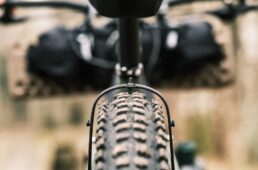 アスセイバー Win Wing MTB