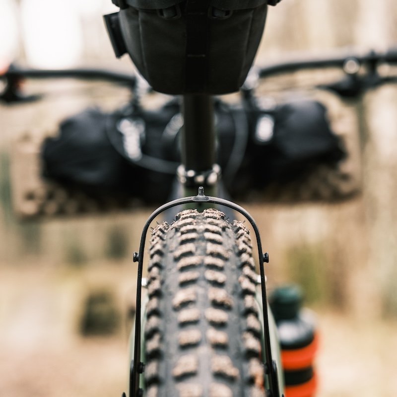 アスセイバー Win Wing MTB