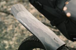 アスセイバー Win Wing MTB