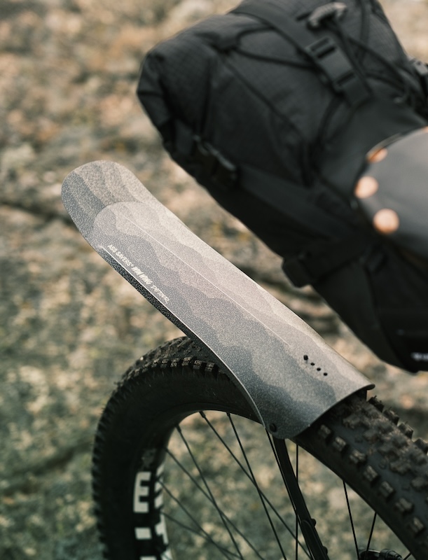 アスセイバー Win Wing MTB