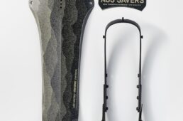 アスセイバー Win Wing MTB