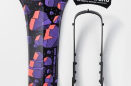 アスセイバー Win Wing MTB