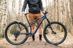 アスセイバー Win Wing MTB