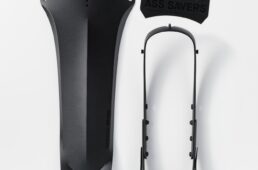 アスセイバー Win Wing MTB