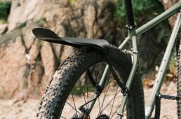 アスセイバー Win Wing MTB