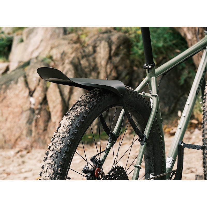 アスセイバー Win Wing MTB