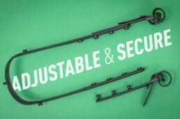 アスセイバー Win Wing MTB