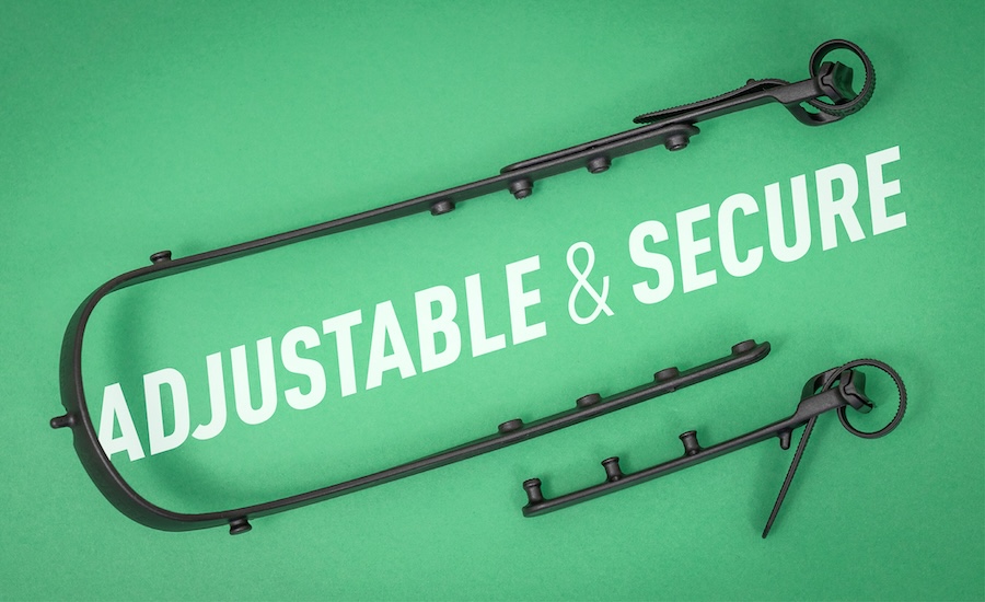 アスセイバー Win Wing MTB