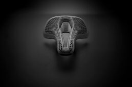 CADEX AMP 3D SADDLE