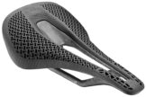カデックスの新型サドル「CADEX AMP 3D SADDLE」発表｜サイクル