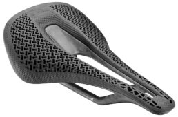 CADEX AMP 3D SADDLE