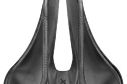CADEX AMP 3D SADDLE