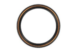 ジャイアント　グラベルバイク用タイヤ