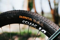 コンチネンタル・ダブニタル