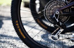 コンチネンタル・マグノタル