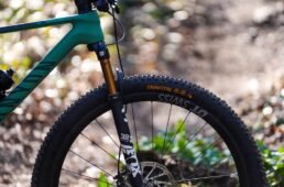 コンチネンタル・トリノタル