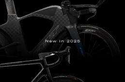 フェルト2025 FR／IA