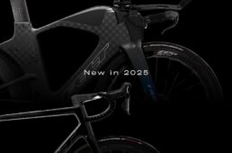 フェルト2025 FR／IA