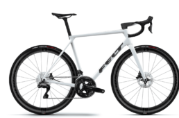 フェルト2025 FR／IA