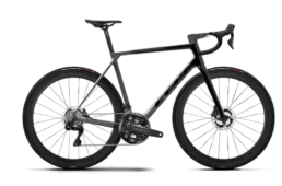 フェルト2025 FR／IA