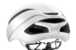 カブト・フルレ