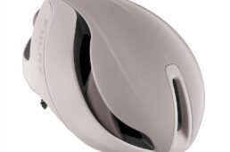 カブト・フルレ