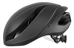 カブト・フルレ