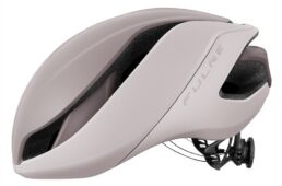 カブト・フルレ